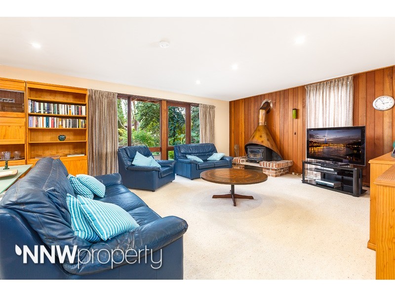 20 Edinburgh Avenue, Carlingford NSW 2118