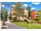 7/40 Cambridge Street, Epping NSW 2121