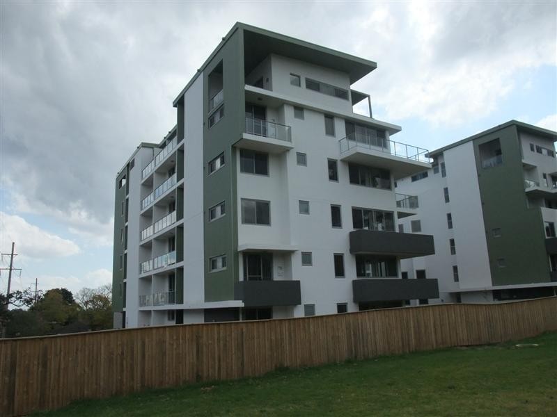 78/1-11 Donald Street, Carlingford NSW 2118