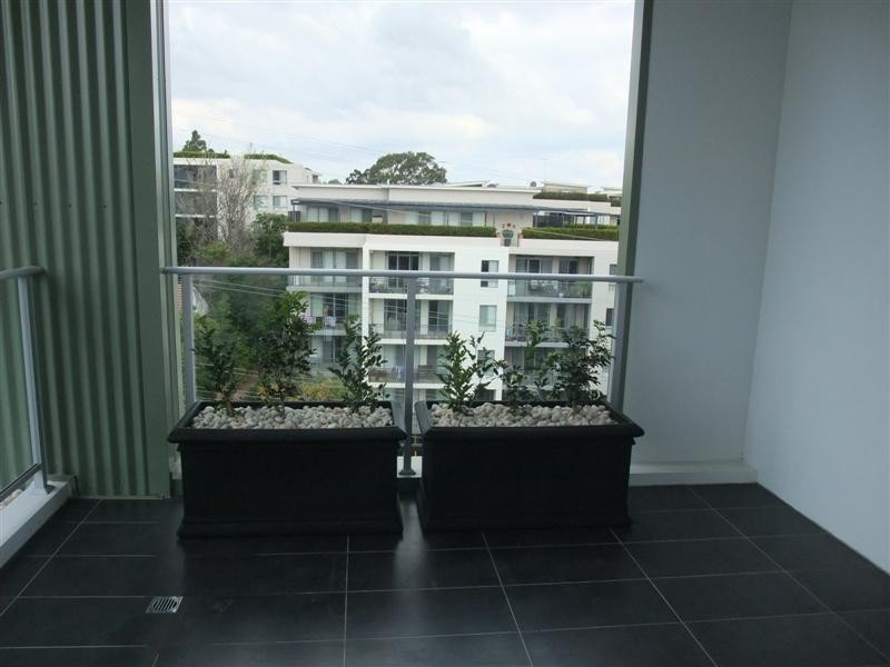 78/1-11 Donald Street, Carlingford NSW 2118