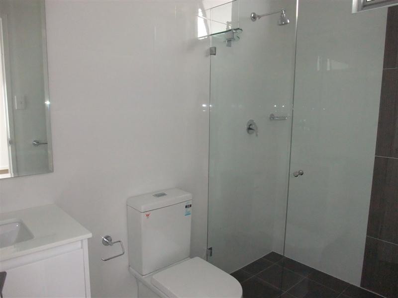 78/1-11 Donald Street, Carlingford NSW 2118