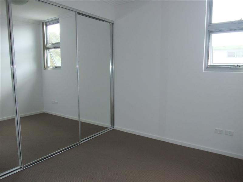 78/1-11 Donald Street, Carlingford NSW 2118