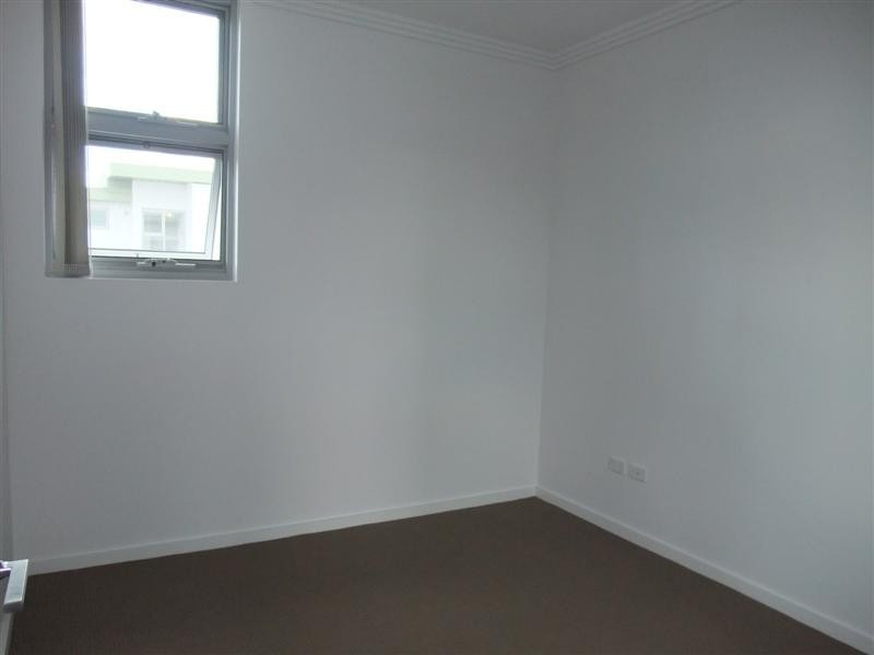 78/1-11 Donald Street, Carlingford NSW 2118