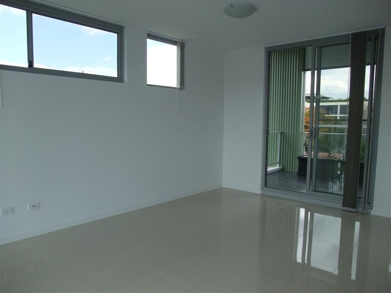 78/1-11 Donald Street, Carlingford NSW 2118