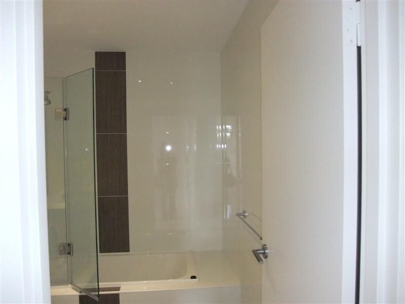 78/1-11 Donald Street, Carlingford NSW 2118