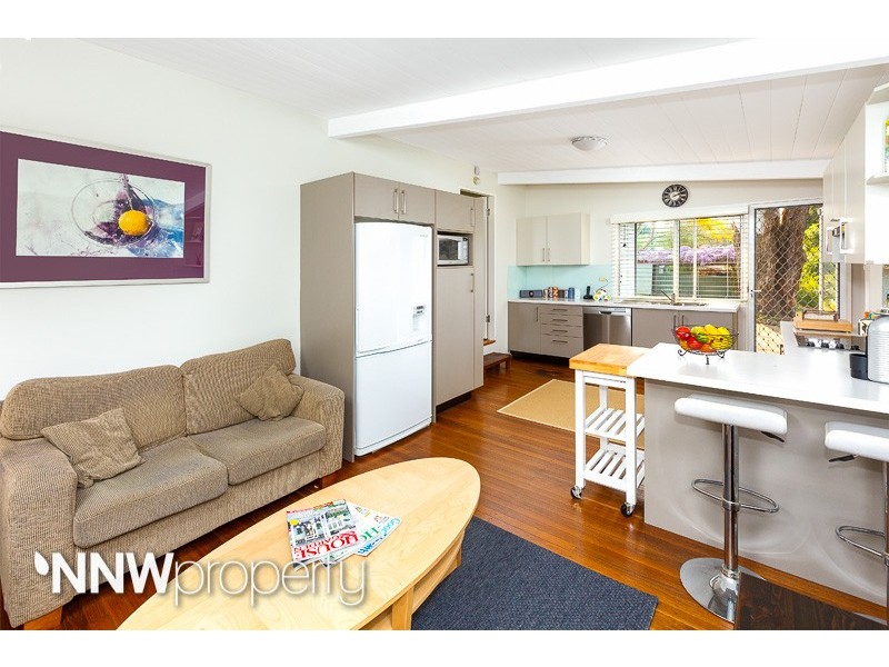 2 Montgomery Road, Carlingford NSW 2118