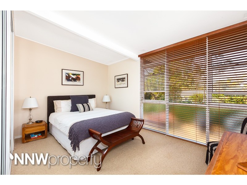 2 Montgomery Road, Carlingford NSW 2118