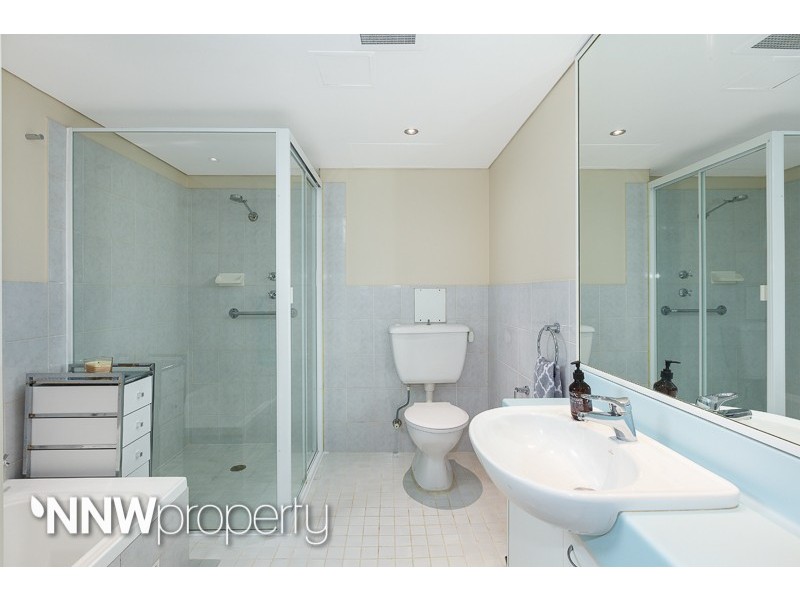 1/33 Fontenoy Road, Macquarie Park NSW 2113