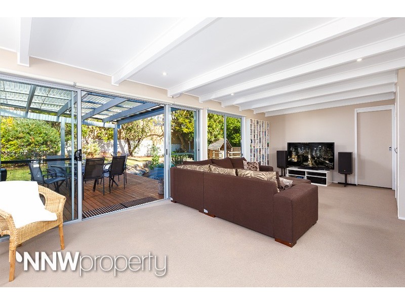 10 Wood Street, Eastwood NSW 2122