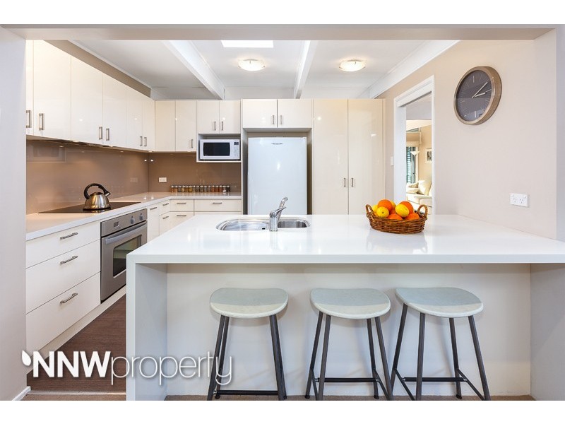 10 Wood Street, Eastwood NSW 2122