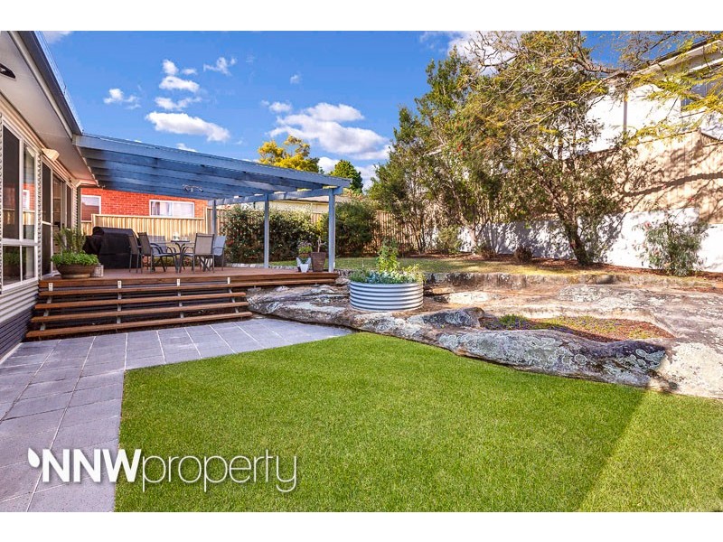 10 Wood Street, Eastwood NSW 2122