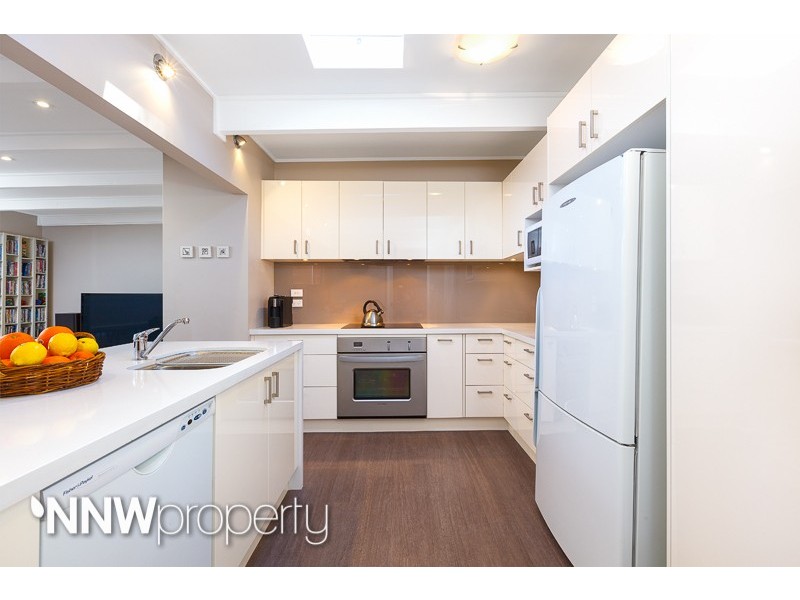 10 Wood Street, Eastwood NSW 2122