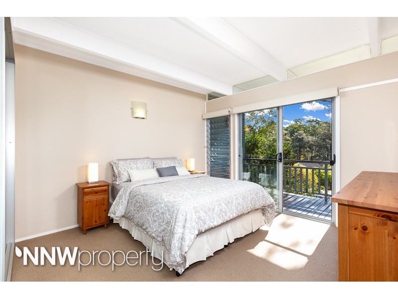 10 Wood Street, Eastwood NSW 2122