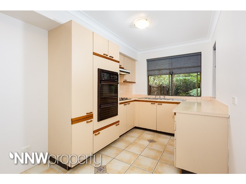 3/31 Carlingford Road, Epping NSW 2121