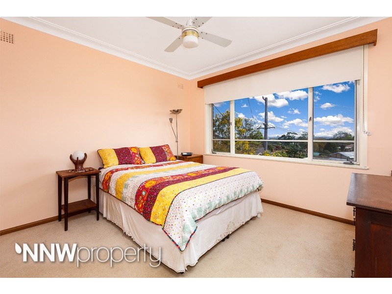 5 Beltana Street, Denistone NSW 2114