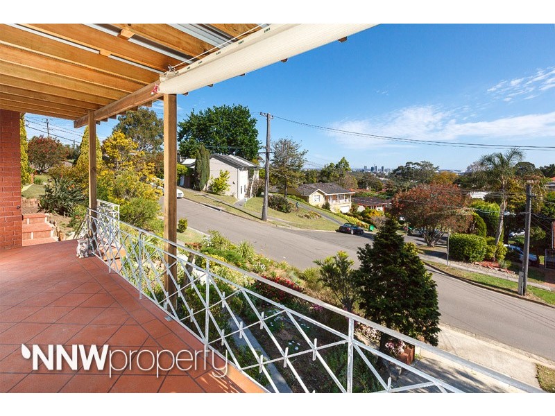 5 Beltana Street, Denistone NSW 2114