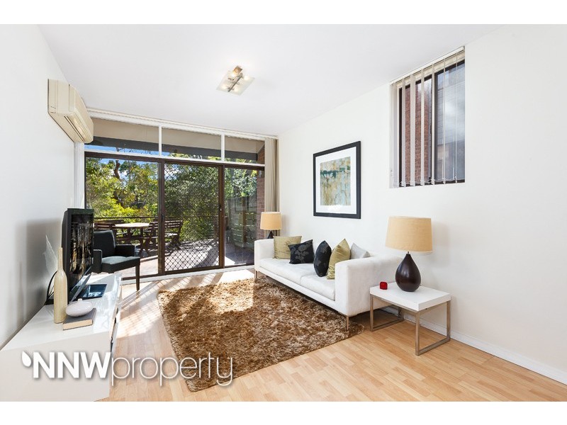 10/4 Durham Close, Macquarie Park NSW 2113