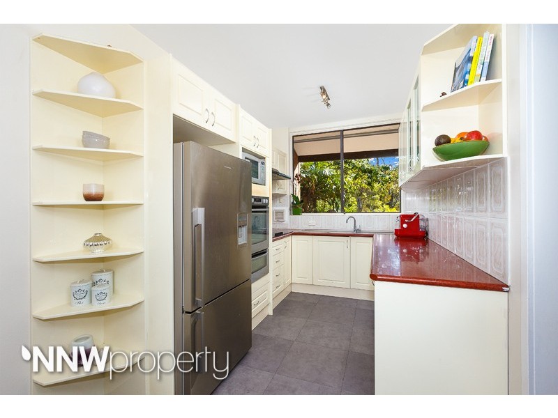10/4 Durham Close, Macquarie Park NSW 2113