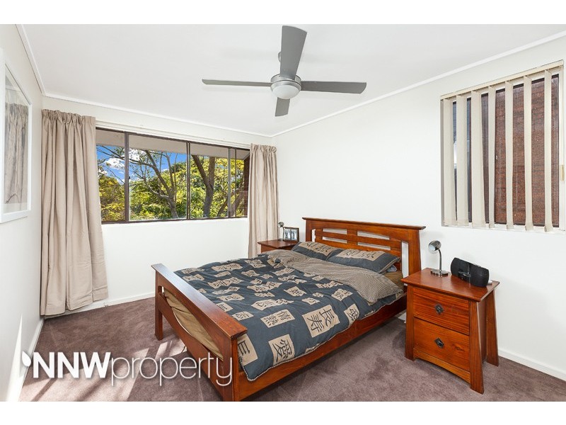 10/4 Durham Close, Macquarie Park NSW 2113