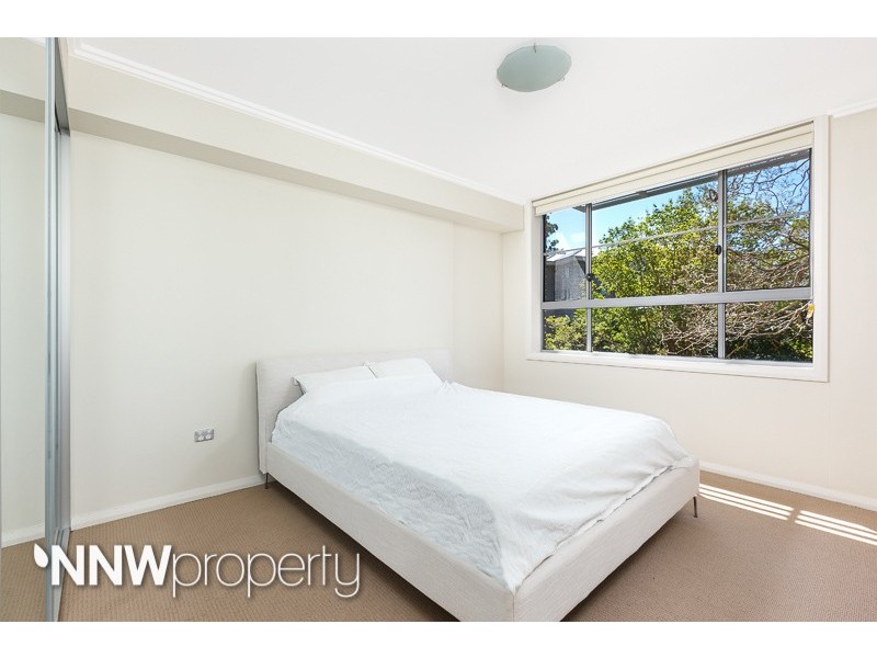 15/573 Pacific Highway, Killara NSW 2071