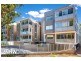 15/573 Pacific Highway, Killara NSW 2071