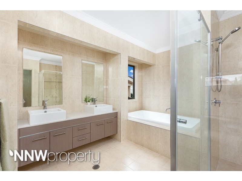 60 Patricia Street, Marsfield NSW 2122