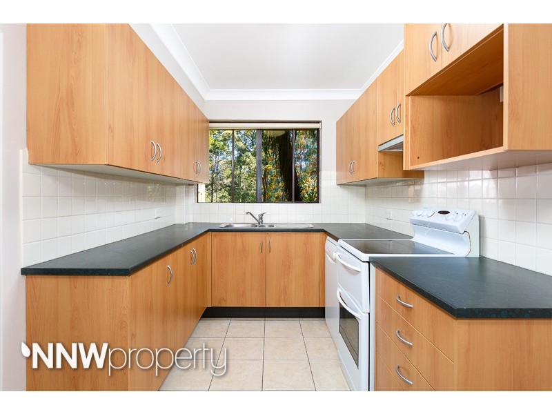 73/35-39 Fontenoy Road, Macquarie Park NSW 2113