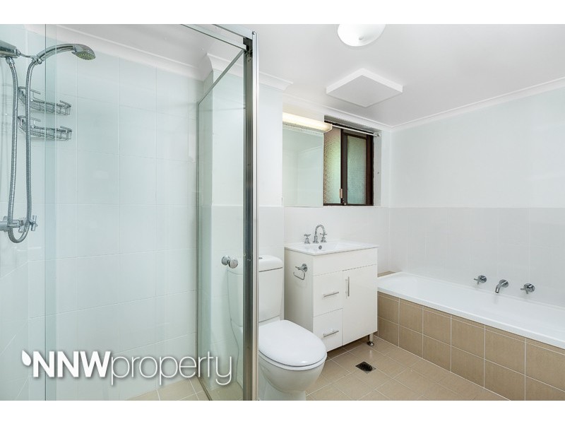 73/35-39 Fontenoy Road, Macquarie Park NSW 2113