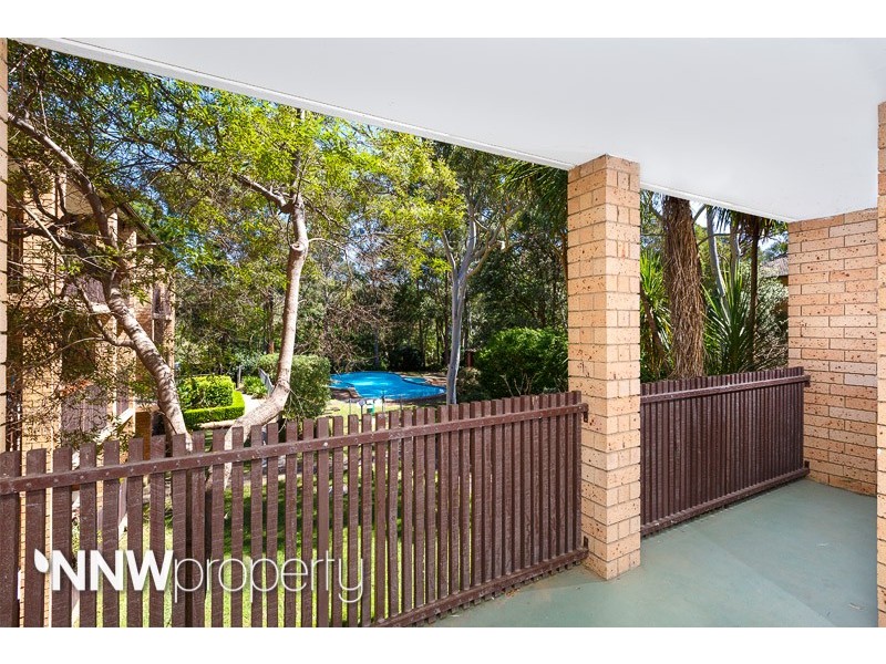 73/35-39 Fontenoy Road, Macquarie Park NSW 2113