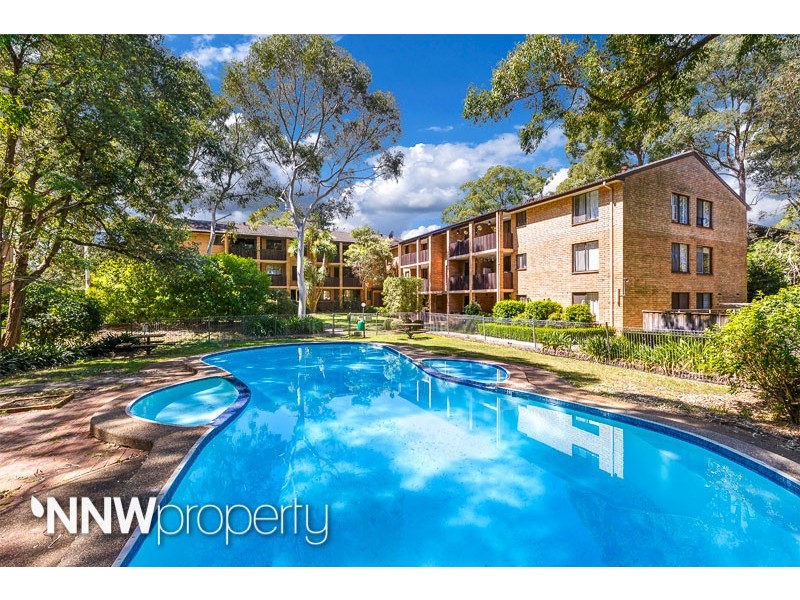 73/35-39 Fontenoy Road, Macquarie Park NSW 2113