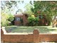 2 Rosen Street, Epping NSW 2121