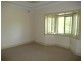 2 Rosen Street, Epping NSW 2121
