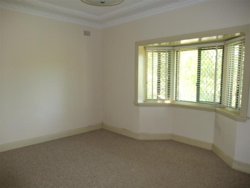 2 Rosen Street, Epping NSW 2121