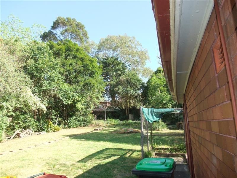 2 Rosen Street, Epping NSW 2121