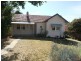 20 Edenlee Street, Epping NSW 2121