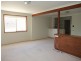 20 Edenlee Street, Epping NSW 2121