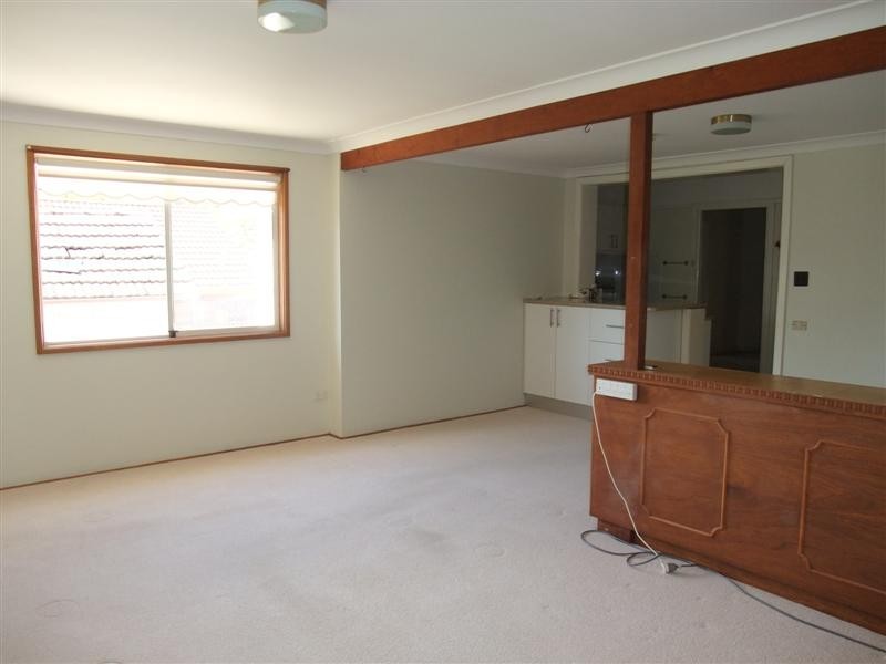20 Edenlee Street, Epping NSW 2121
