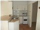 20 Edenlee Street, Epping NSW 2121
