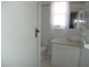 20 Edenlee Street, Epping NSW 2121