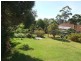 20 Edenlee Street, Epping NSW 2121