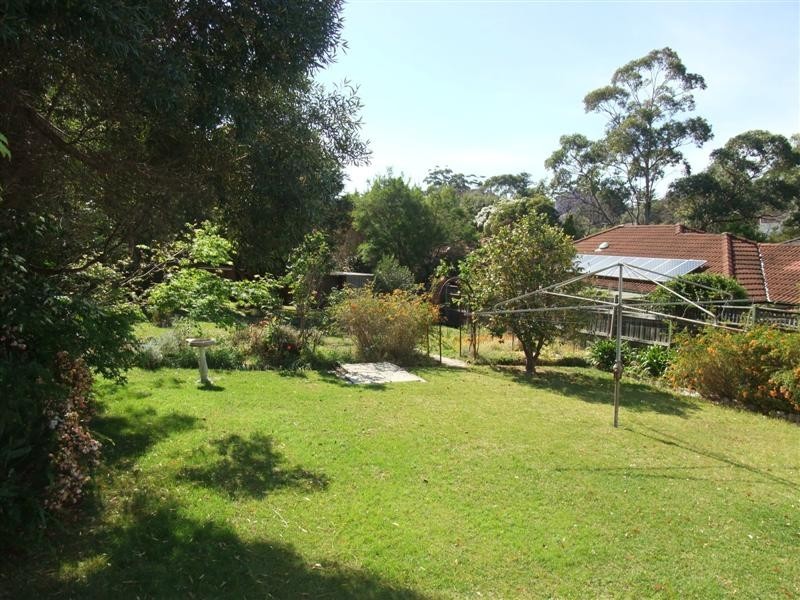 20 Edenlee Street, Epping NSW 2121