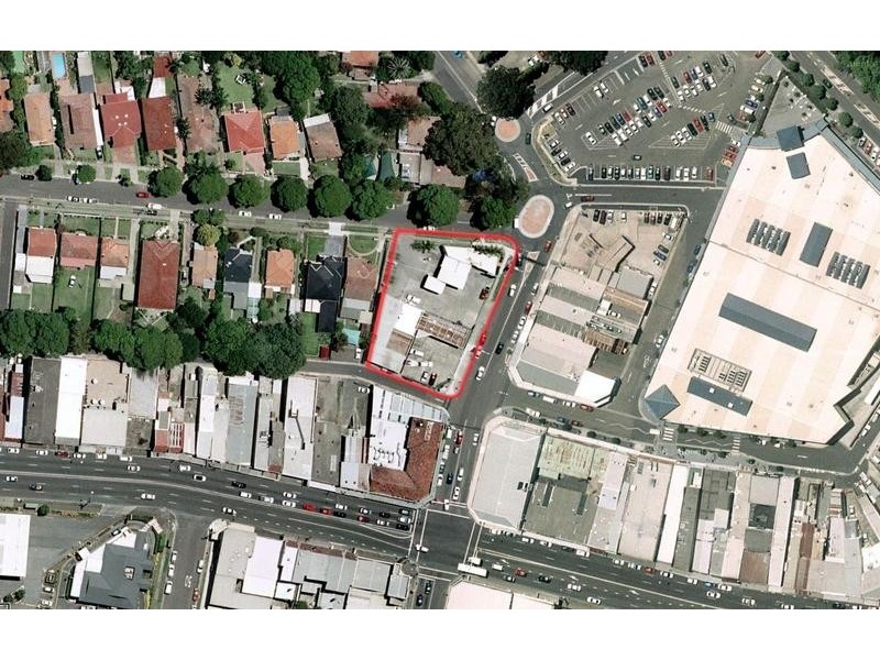 Available On Request, West Ryde NSW 2114