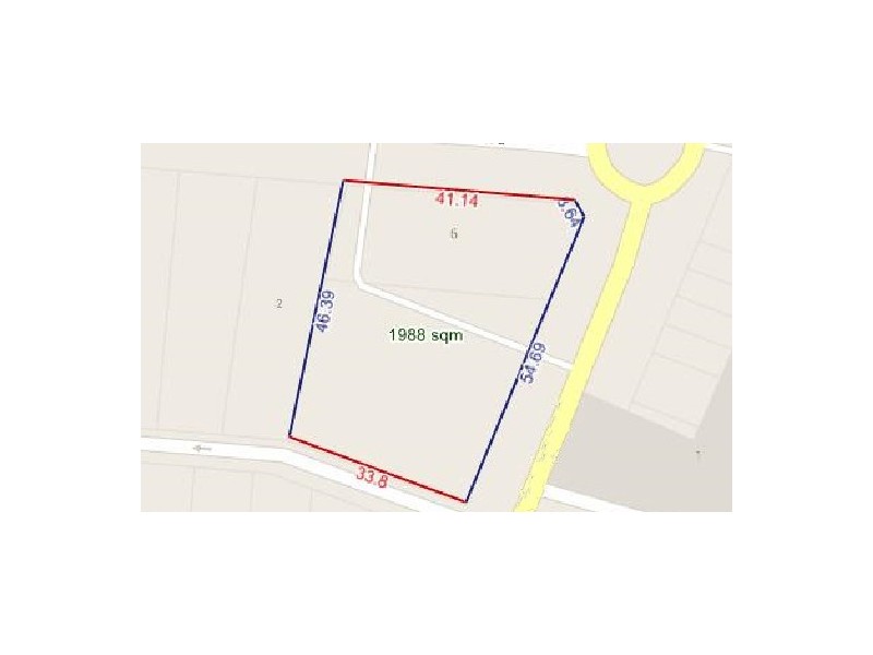 Available On Request, West Ryde NSW 2114