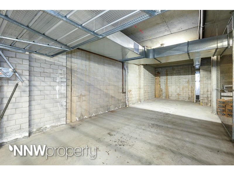 78/94-116 Culloden Road, Marsfield NSW 2122