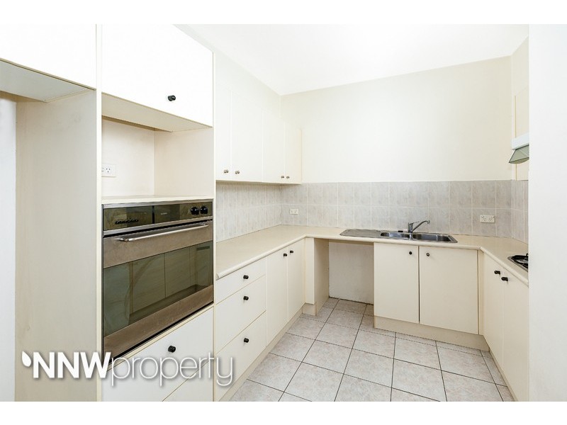 78/94-116 Culloden Road, Marsfield NSW 2122