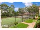 78/94-116 Culloden Road, Marsfield NSW 2122