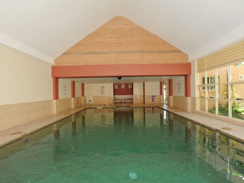 78/94-116 Culloden Road, Marsfield NSW 2122