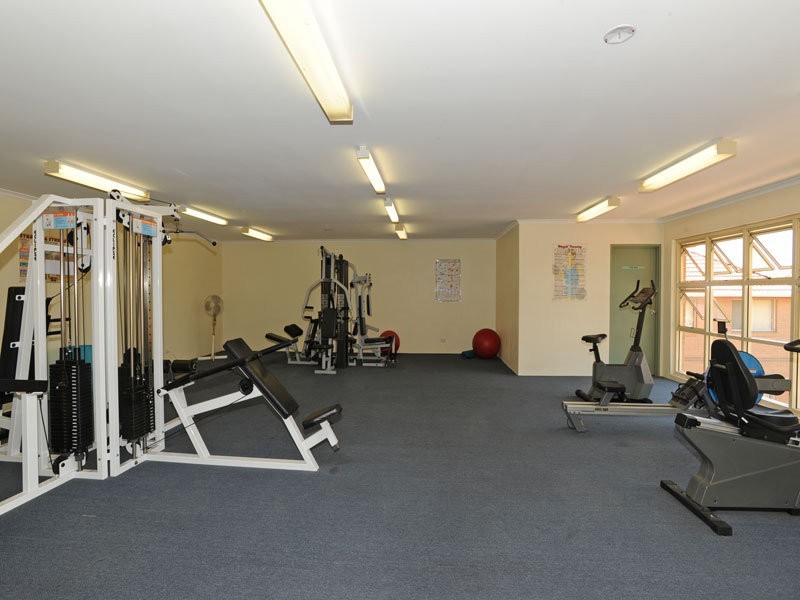 78/94-116 Culloden Road, Marsfield NSW 2122