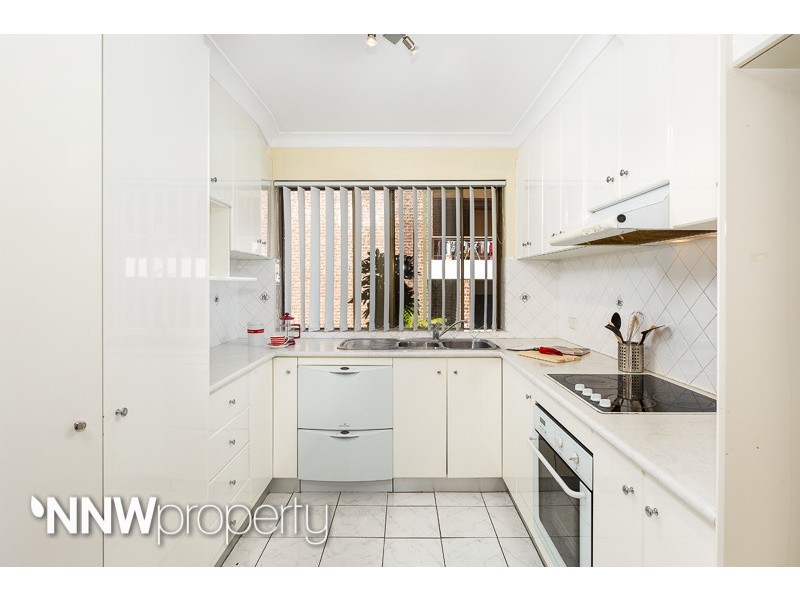 2/42 Kent Street, Epping NSW 2121