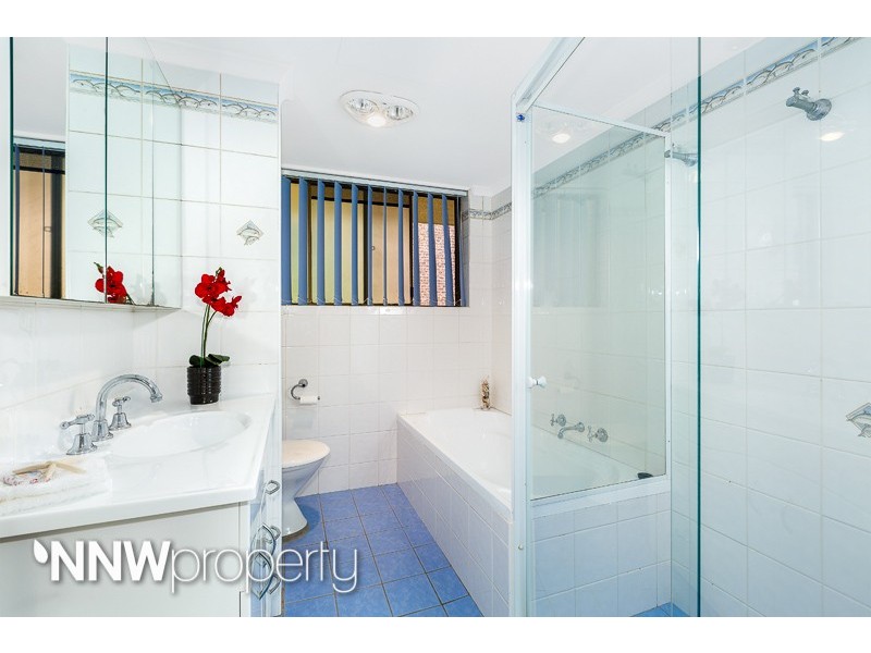 2/42 Kent Street, Epping NSW 2121